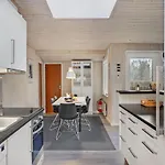 Feriehus 3 Bedroom Beautiful In *