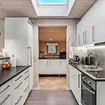 3 Bedroom Beautiful In * Ebeltoft