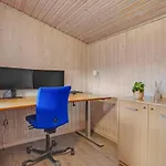 3 Bedroom Beautiful In