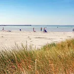 3 Bedroom Beautiful In * Ebeltoft
