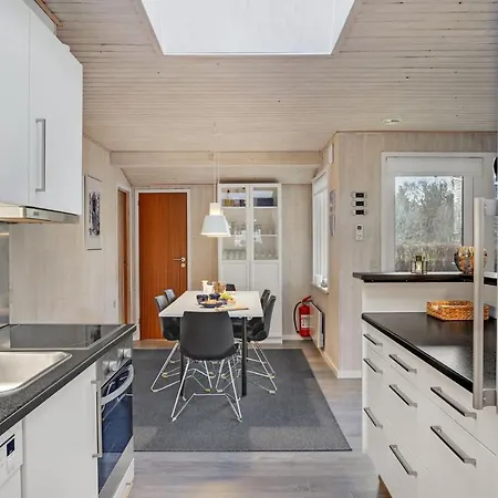 Casa vacanze 3 Bedroom Beautiful In *