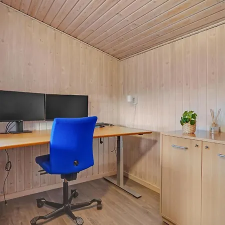 3 Bedroom Beautiful In