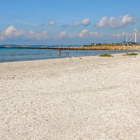 Holiday home 3 Bedroom Beautiful In *